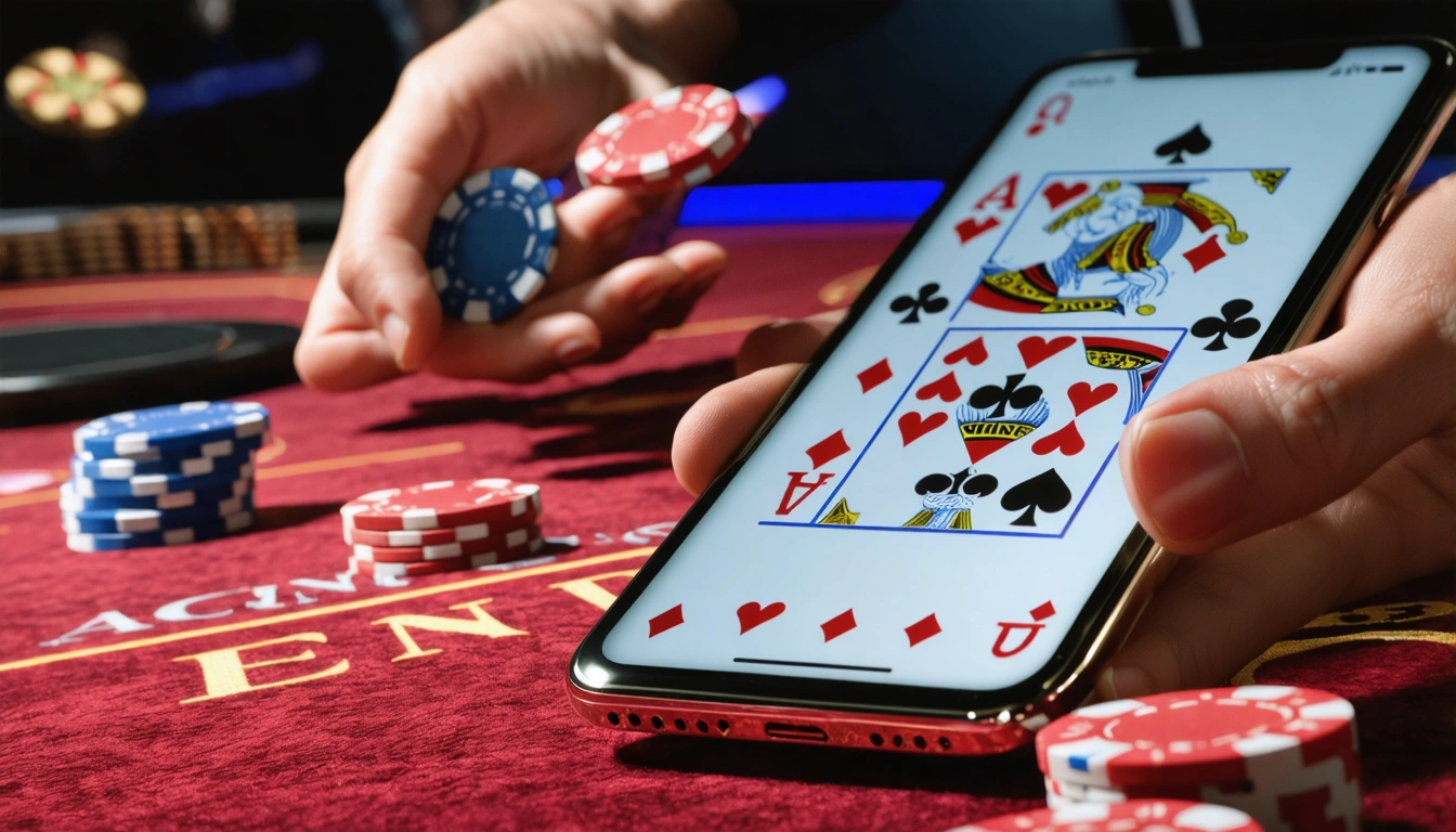 home non gamstop casinos