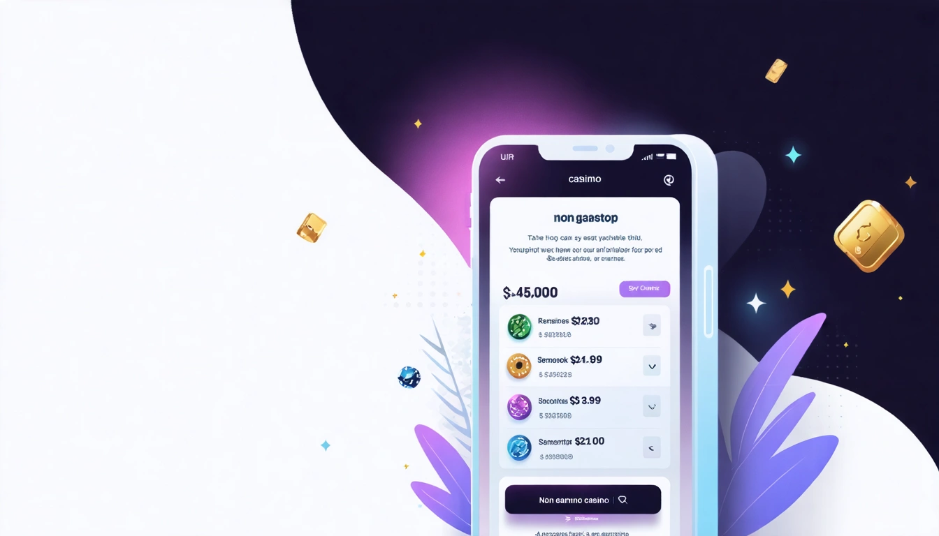 list non gamstop casinos